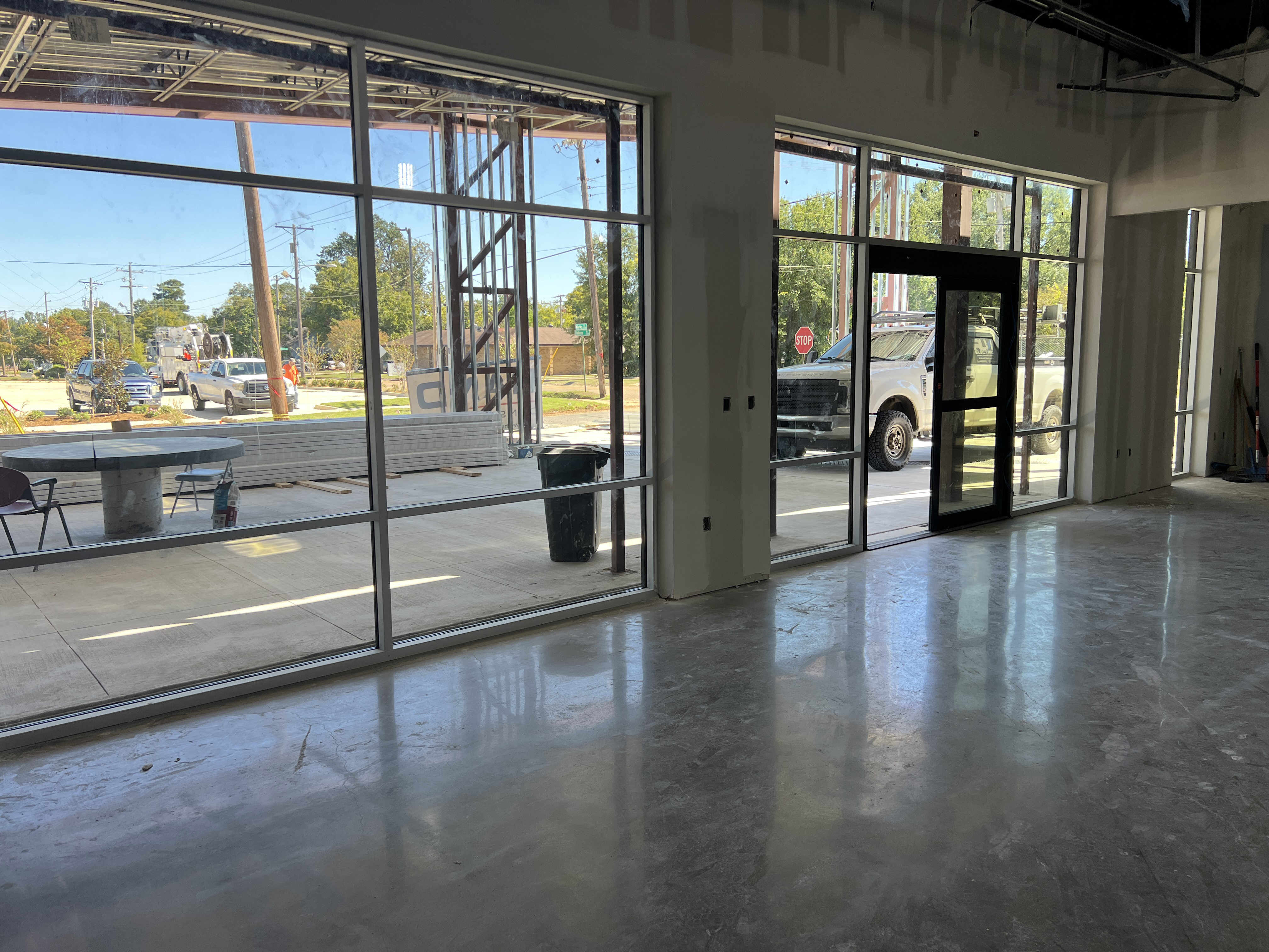Inside_Progress